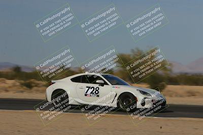 media/Dec-03-2023-Speed Ventures (Sun) [[63e011f1de]]/6-Yellow Group/Session 2 (Turn 7 Inside)/
